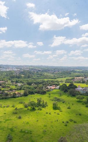 Apartamento para alugar com 42m², 2 quartos e 1 vagaSacada da Sala