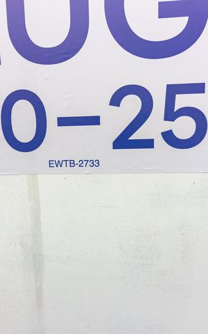 Casa para alugar com 55m², 1 quarto e sem vagaCode 