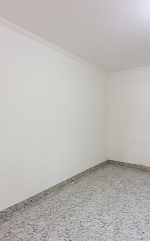 Casa para alugar com 55m², 1 quarto e sem vagaQuarto 