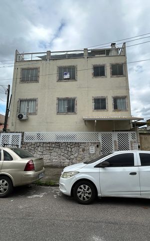 Apartamento para alugar com 130m², 3 quartos e sem vagaFachada + Placa