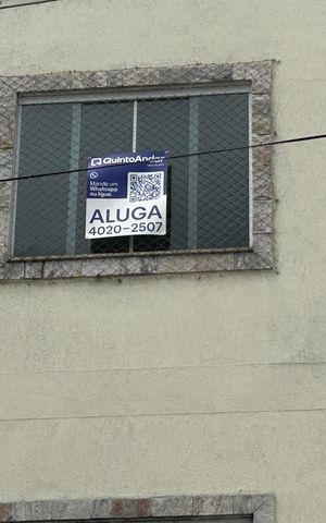 Apartamento para alugar com 130m², 3 quartos e sem vagaFachada + Placa