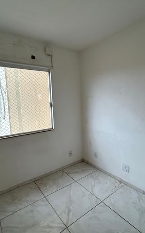 Apartamento para alugar com 130m², 3 quartos e sem vagaQuarto 2