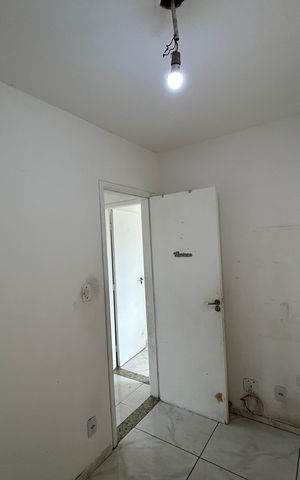 Apartamento para alugar com 130m², 3 quartos e sem vagaQuarto 3