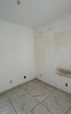 Apartamento para alugar com 130m², 3 quartos e sem vagaQuarto 2