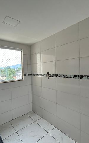 Apartamento para alugar com 130m², 3 quartos e sem vagaCozinha