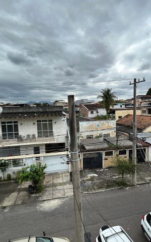 Apartamento para alugar com 130m², 3 quartos e sem vagaVista do Quarto 1