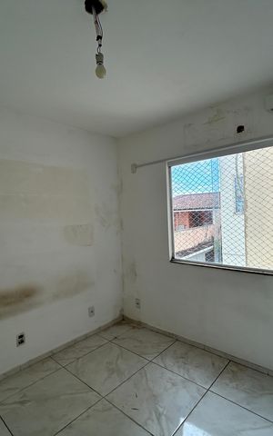 Apartamento para alugar com 130m², 3 quartos e sem vagaQuarto 2