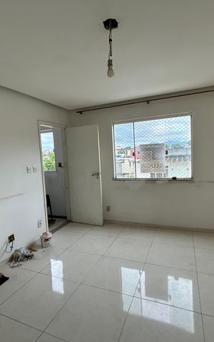 Apartamento para alugar com 130m², 3 quartos e sem vagaSala