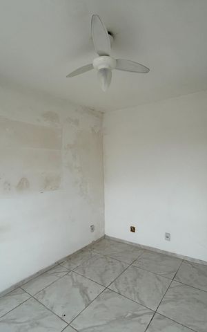 Apartamento para alugar com 130m², 3 quartos e sem vagaQuarto 1