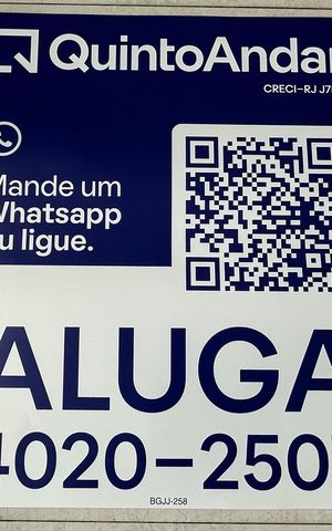 Apartamento para alugar com 130m², 3 quartos e sem vagaBGJJ-258