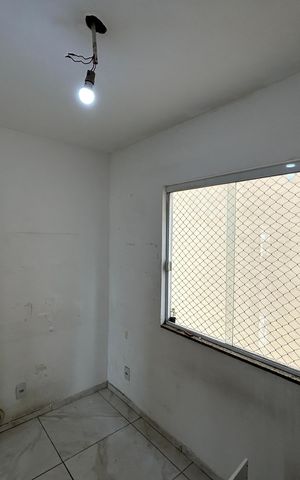 Apartamento para alugar com 130m², 3 quartos e sem vagaQuarto 3