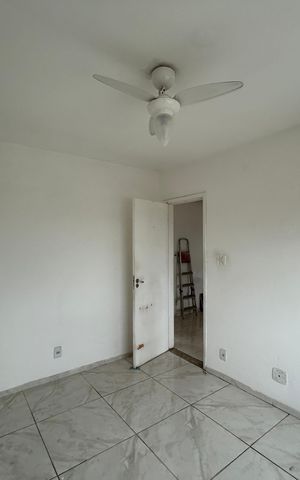 Apartamento para alugar com 130m², 3 quartos e sem vagaQuarto 1