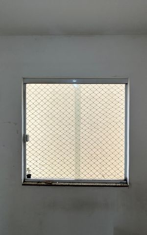 Apartamento para alugar com 130m², 3 quartos e sem vagaQuarto 3