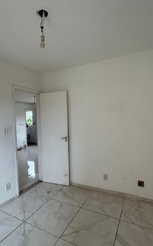 Apartamento para alugar com 130m², 3 quartos e sem vagaQuarto 2