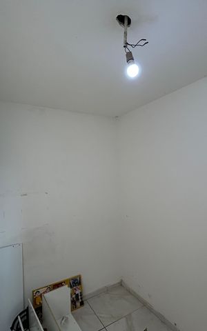 Apartamento para alugar com 130m², 3 quartos e sem vagaQuarto 3