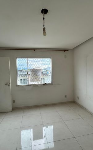Apartamento para alugar com 130m², 3 quartos e sem vagaSala
