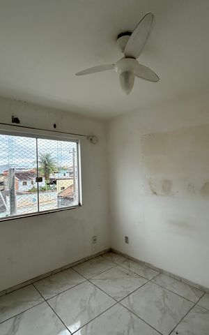 Apartamento para alugar com 130m², 3 quartos e sem vagaQuarto 1