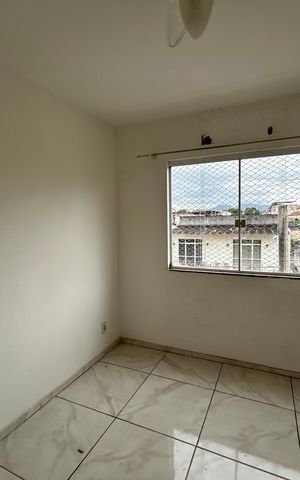 Apartamento para alugar com 130m², 3 quartos e sem vagaQuarto 1