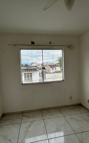 Apartamento para alugar com 130m², 3 quartos e sem vagaQuarto 1