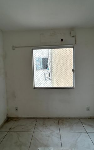 Apartamento para alugar com 130m², 3 quartos e sem vagaQuarto 2
