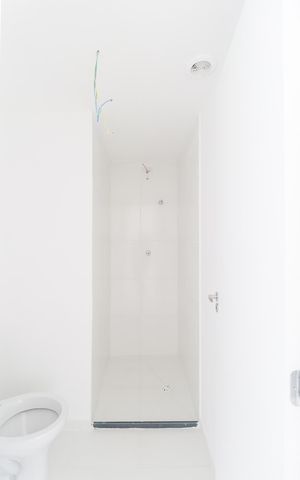 Apartamento para alugar com 29m², 2 quartos e sem vaga