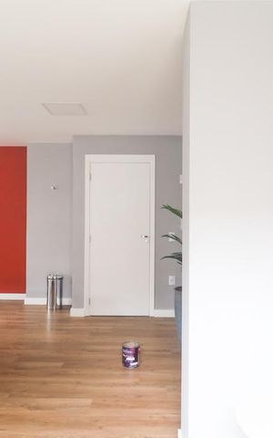 Apartamento para alugar com 29m², 2 quartos e sem vaga