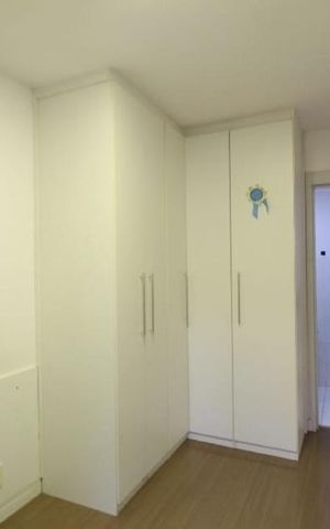 Apartamento à venda com 65m², 2 quartos e 1 vagaSuíte