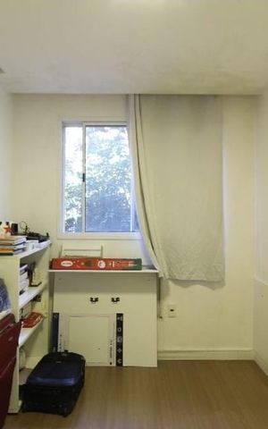 Apartamento à venda com 65m², 2 quartos e 1 vagaSuíte