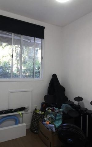 Apartamento à venda com 65m², 2 quartos e 1 vagaQuarto