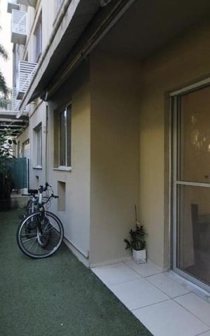 Apartamento à venda com 65m², 2 quartos e 1 vagaÁrea Externa