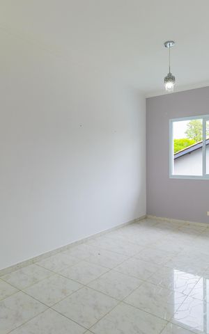 Casa de condomínio para alugar com 292m², 4 quartos e 6 vagas Casa de condomínio para alugar com 292m², 4 quartos e 6 vagasAndar superior
