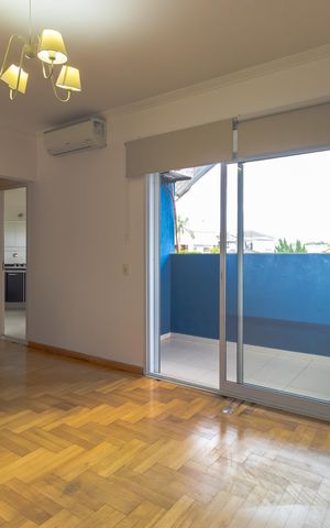 Casa de condomínio para alugar com 292m², 4 quartos e 6 vagas Casa de condomínio para alugar com 292m², 4 quartos e 6 vagas Suíte 3 - Master