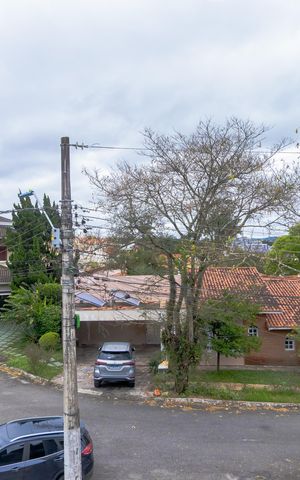 Casa de condomínio para alugar com 292m², 4 quartos e 6 vagas Casa de condomínio para alugar com 292m², 4 quartos e 6 vagasVista da Sala 2