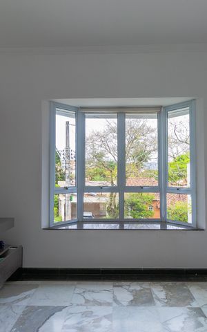 Casa de condomínio para alugar com 292m², 4 quartos e 6 vagas Casa de condomínio para alugar com 292m², 4 quartos e 6 vagasSala 2