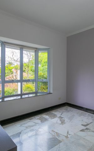 Casa de condomínio para alugar com 292m², 4 quartos e 6 vagas Casa de condomínio para alugar com 292m², 4 quartos e 6 vagasSala 2
