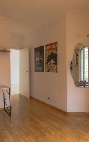 Casa de condomínio para alugar com 292m², 4 quartos e 6 vagas Casa de condomínio para alugar com 292m², 4 quartos e 6 vagasSuíte 1