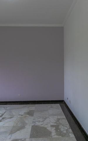 Casa de condomínio para alugar com 292m², 4 quartos e 6 vagas Casa de condomínio para alugar com 292m², 4 quartos e 6 vagasSala 2