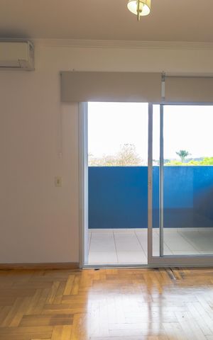 Casa de condomínio para alugar com 292m², 4 quartos e 6 vagas Casa de condomínio para alugar com 292m², 4 quartos e 6 vagas Suíte 3 - Master