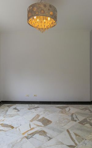 Casa de condomínio para alugar com 292m², 4 quartos e 6 vagas Casa de condomínio para alugar com 292m², 4 quartos e 6 vagasSala 3