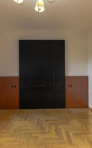 Casa de condomínio para alugar com 292m², 4 quartos e 6 vagas Casa de condomínio para alugar com 292m², 4 quartos e 6 vagas Suíte 3 - Master