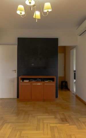 Casa de condomínio para alugar com 292m², 4 quartos e 6 vagas Casa de condomínio para alugar com 292m², 4 quartos e 6 vagas Suíte 3 - Master