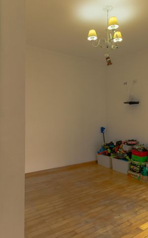 Casa de condomínio para alugar com 292m², 4 quartos e 6 vagas Casa de condomínio para alugar com 292m², 4 quartos e 6 vagasSuíte 2