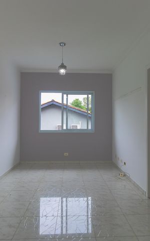 Casa de condomínio para alugar com 292m², 4 quartos e 6 vagas Casa de condomínio para alugar com 292m², 4 quartos e 6 vagasAndar superior