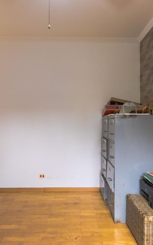 Casa de condomínio para alugar com 292m², 4 quartos e 6 vagas Casa de condomínio para alugar com 292m², 4 quartos e 6 vagasSuíte/Escritório