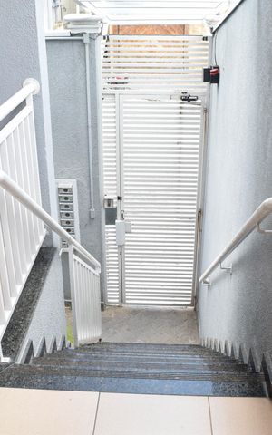 Apartamento para alugar com 34m², 1 quarto e sem vaga Apartamento para alugar com 34m², 1 quarto e sem vagaÁrea comum