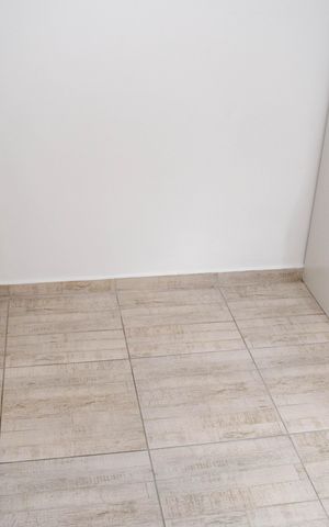 Apartamento para alugar com 34m², 1 quarto e sem vaga Apartamento para alugar com 34m², 1 quarto e sem vagaQuarto