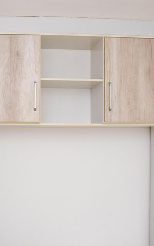 Apartamento para alugar com 34m², 1 quarto e sem vaga Apartamento para alugar com 34m², 1 quarto e sem vagaQuarto