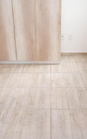 Apartamento para alugar com 34m², 1 quarto e sem vaga Apartamento para alugar com 34m², 1 quarto e sem vagaQuarto