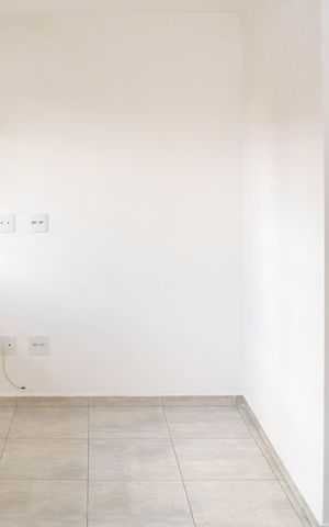 Apartamento para alugar com 34m², 1 quarto e sem vaga Apartamento para alugar com 34m², 1 quarto e sem vagaSala