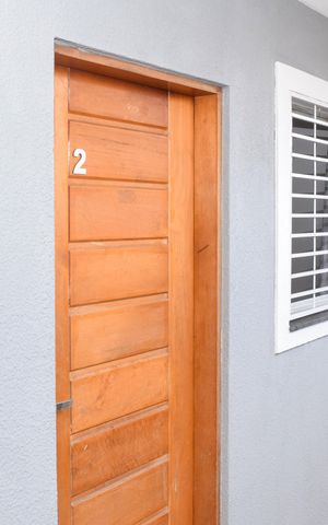 Apartamento para alugar com 34m², 1 quarto e sem vaga Apartamento para alugar com 34m², 1 quarto e sem vagaÁrea comum